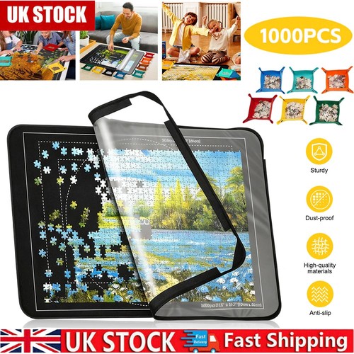 1000 pieces jigsaw puzzle - jigsaw,