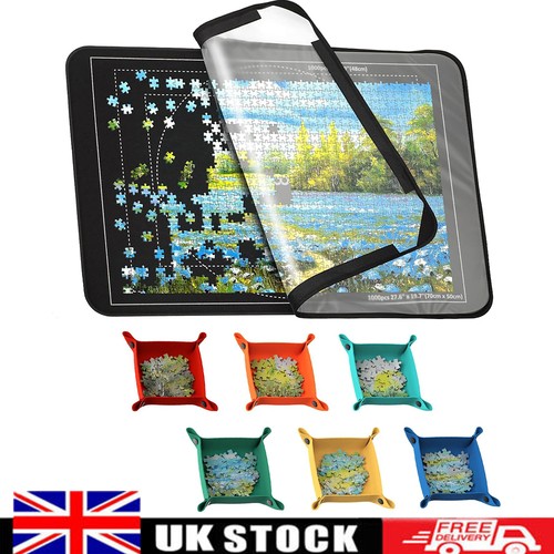 56cm jigsaw puzzle board - 81*56cm,