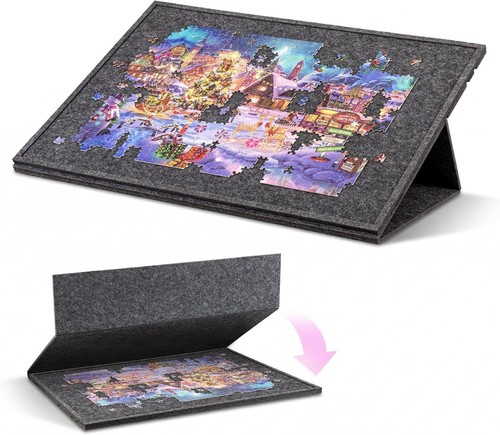 1500 pieces tilting - 1500,
