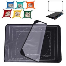 81*56cm Jigsaw Puzzle Board