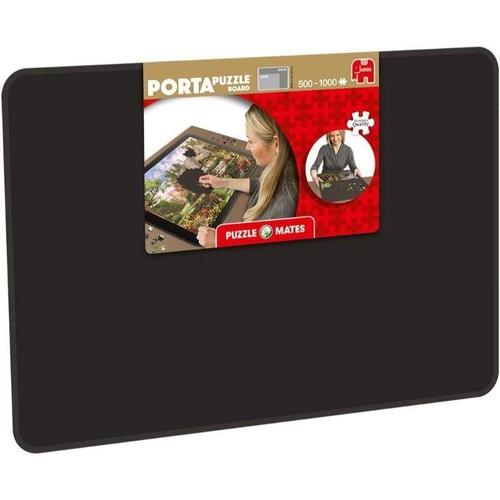 Jumbo games porta - jumbo, mates