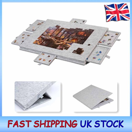 1000pcs jigsaw puzzle board - jigsaw,