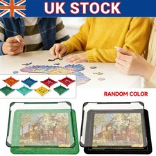 New Jigsaw Puzzle Board 1000