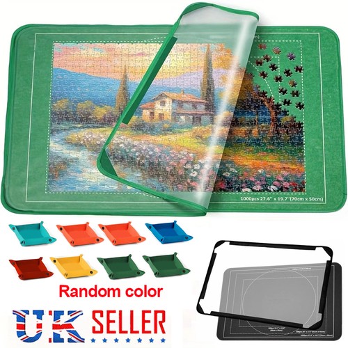 Jigsaw puzzle board - jigsaw,