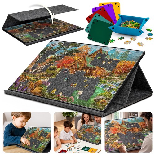 1000pcs jigsaw puzzle board - jigsaw,
