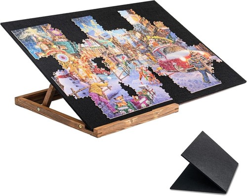 Tektalk foldable jigsaw - tektalk,