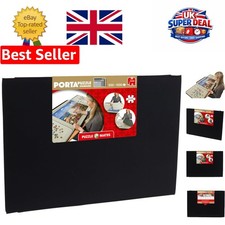 Lightweight XL Jigsaw Puzzle