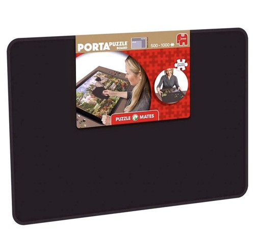 Portapuzzle board 1000 - board,