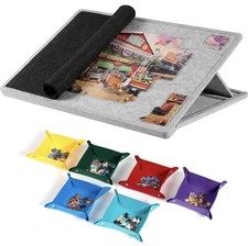 Lavievert 1000 Piece Tilting