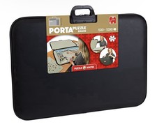 Deluxe - Non-Slip Felt