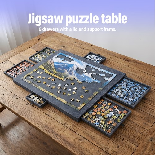 1000pcs tilting foldable - tilting,