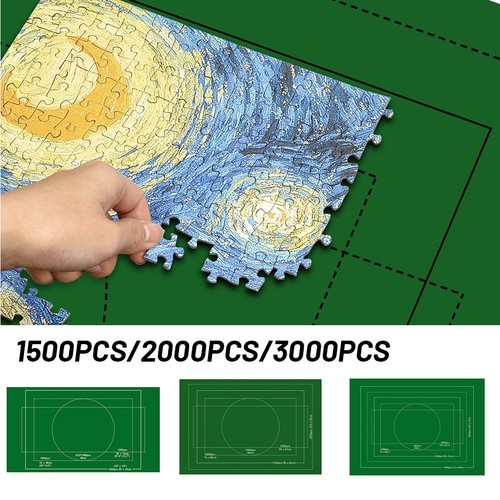 High quality storage - high,