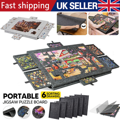 Jigsaw puzzle board 1000 1500 - jigsaw,