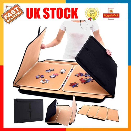 Jigsaw board for 1000 - jigsaw,