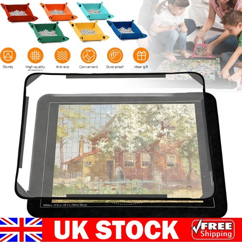 Jigsaw puzzle board - jigsaw,