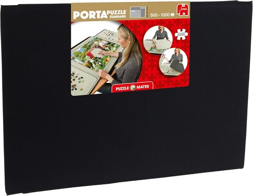 Porta puzzle board for - porta, 1000