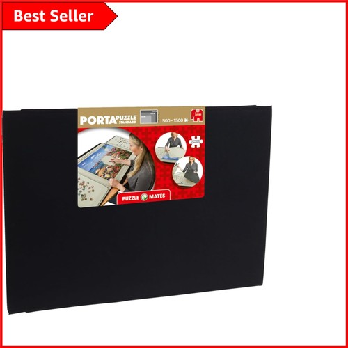 Robust and lightweight jigsaw - lightweight,