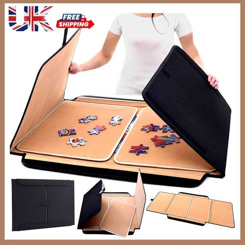 Portable foldable 1000pcs - foldable,
