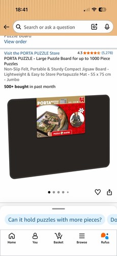 1000 pieces jigsaw puzzle - pieces,