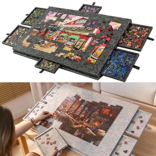 1000pcs puzzle board 6 - puzzle,