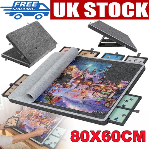 1000pcs jigsaw puzzle board - board, 6