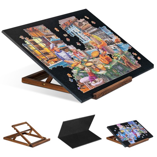 Tektalk 1000 pieces - 1000,