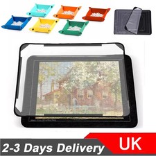 81*56cm Jigsaw Puzzle Board