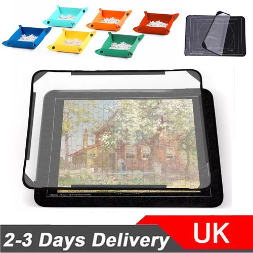 56cm jigsaw puzzle board - 81*56cm,