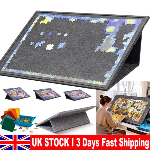 1000pcs puzzle board 6 - puzzle,
