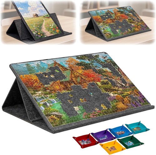 1000pcs jigsaw puzzle board - jigsaw,