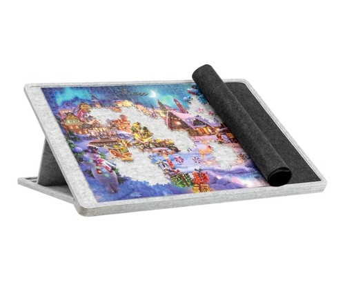 Lavievert tilting jigsaw - lavievert,