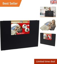 Lightweight Jigsaw Puzzle