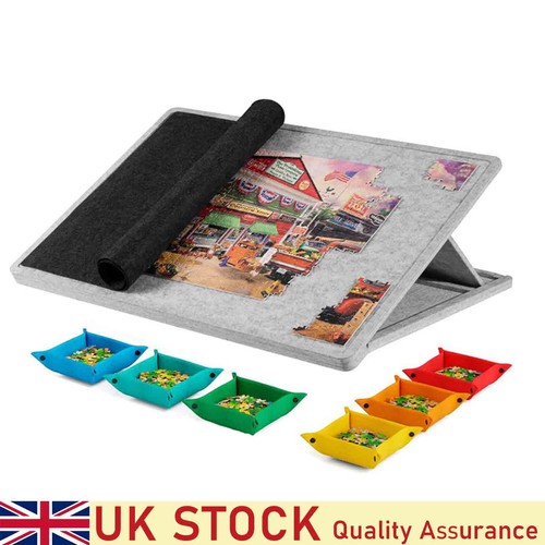 1000pcs angle adjustable - angle,