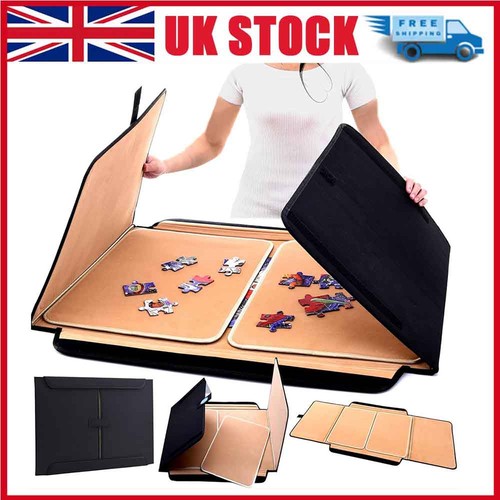 1000 pieces premium jigsaw - pieces,