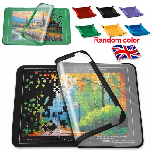 Jigsaw puzzle board 1000 - board,