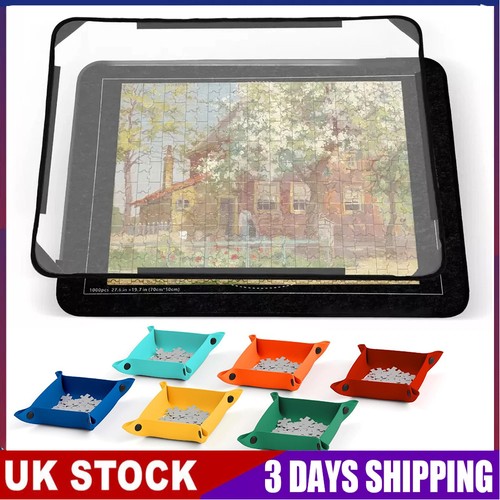 Jigsaw puzzle board 1000 - puzzle,