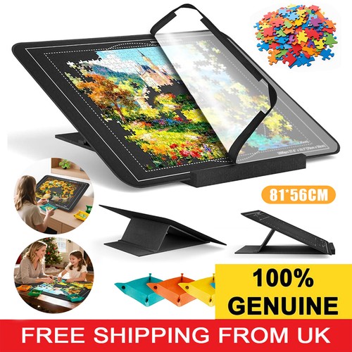 Jigsaw puzzle board - puzzle,
