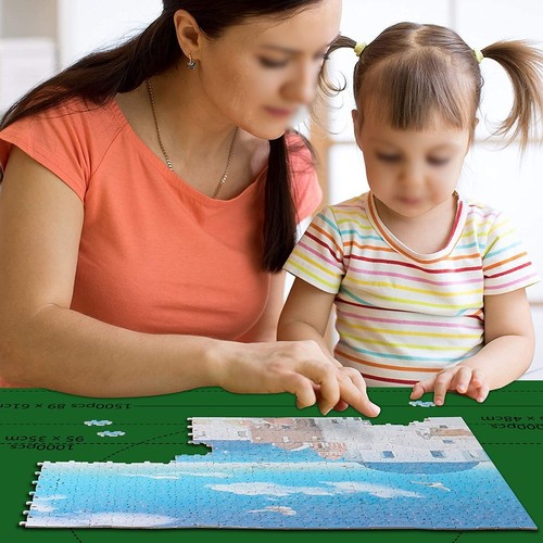 Hot sale storage blanket - storage, felt