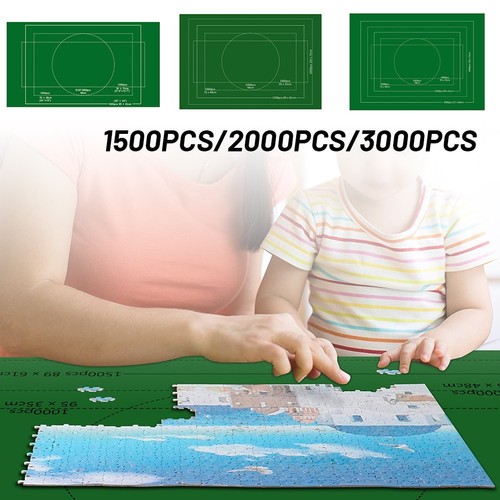 Easy use felt - board, for